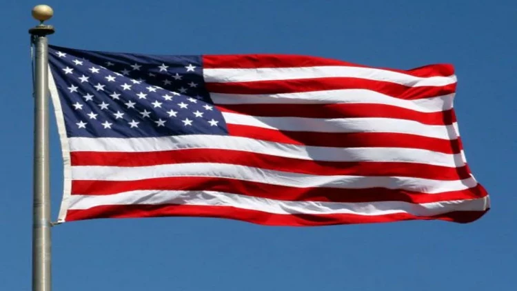 Ağ Ev: “ABŞ Ukraynaya silahları artıq pulsuz vermir”