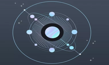 Günün qoroskopu: Maddi məsələlərdə ehtiyatlı olun