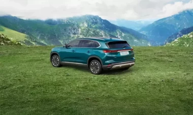 Togg-un 2025 model qiymətləri açıqlandı