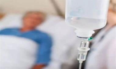 Evdə sistem qoşdurmaq ölümlə nəticələnə bilər