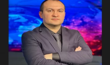 Turan İbrahimova yüksək vəzifə verildi