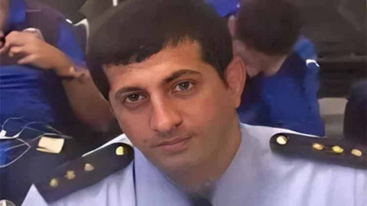 Bakıya 41 qızıl külçə keçirənlərə hökm oxundu