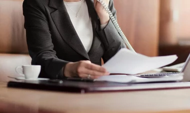 Nazirlik qarmon müəllimini bağışlamadı - Ödədiyi 16 min qaytarılacaq