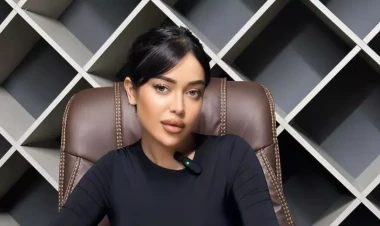 Vətəndaşdan Nigar Fərhadın rəhbəri olduğu mərkəzə tələb - PULUMU VERİN!