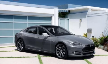 Hər yaşa uyğun ən yaxşı avtomobillər - SİYAHI