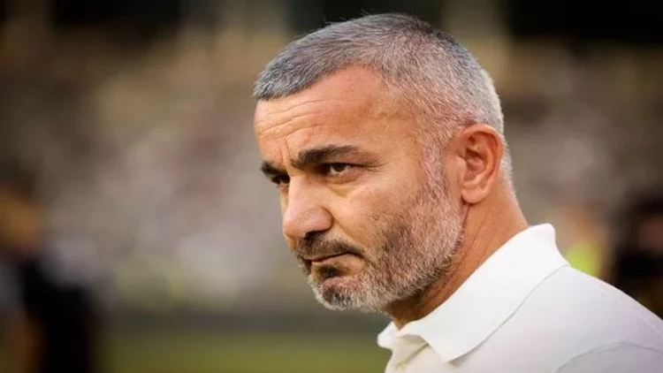 “O oyunun sevinci məndə daha çox idi, nəinki “Benfika” ilə...”