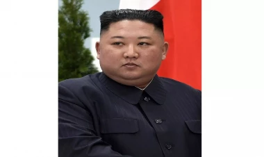 Yenə hədələdi: Yeni gizli silahlar əldə etdik