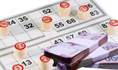 Həftə sizin üçün çox şanslı olacaq - Bu bürclər 