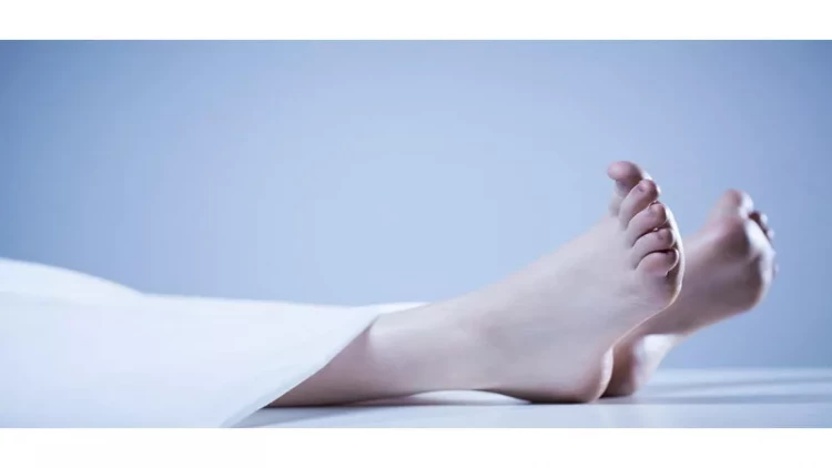 Ölüm anında insan nə hiss edir? - Alimlər axır ki, tapdılar