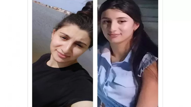 Bakıda bu qadını tapana pul veriləcək