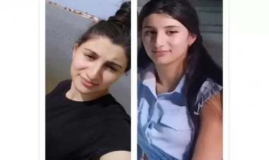 Bakıda bu qadını tapana pul veriləcək