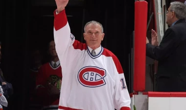 Marsel Bonin vəfat etdi