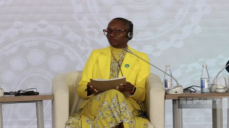 “Orta Dəhliz 15 ildə 28 milyard dollar investisiyaya ehtiyac duyacaq”