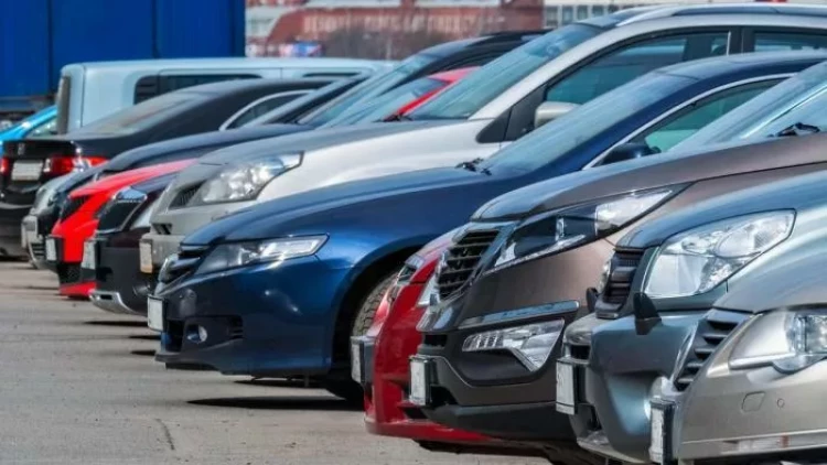 Çin istehsalı olan hibrid avtomobillər niyə ucuzlaşıb? - ARAŞDIRMA - VİDEO