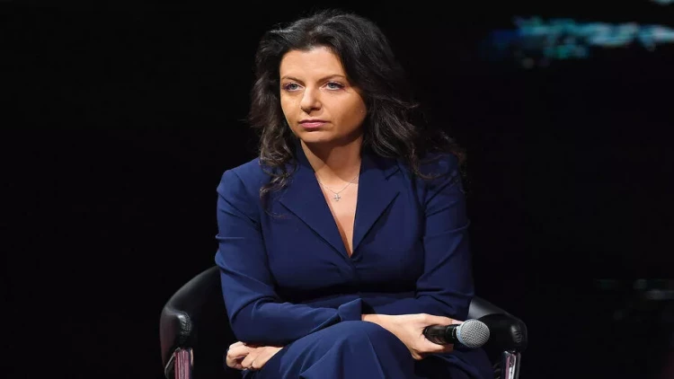 Simonyan xərçəng olduğunu açıqladı - 