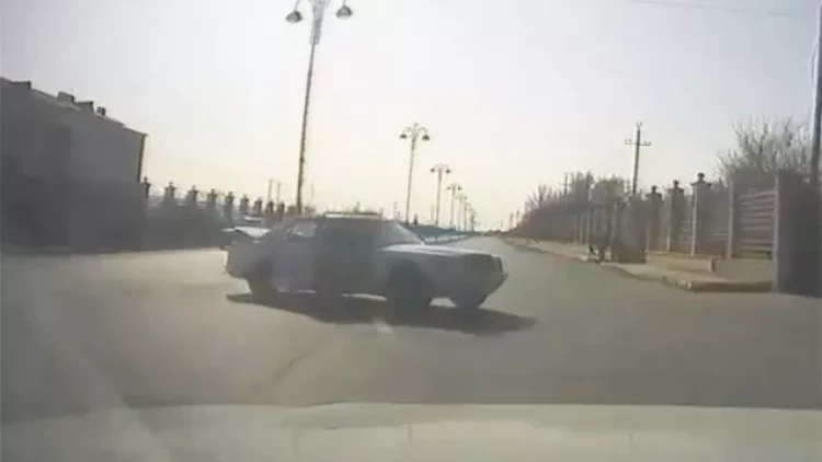 İmişlidəki qəza ilə bağlı VACİB MƏLUMAT - Həbs olunan var