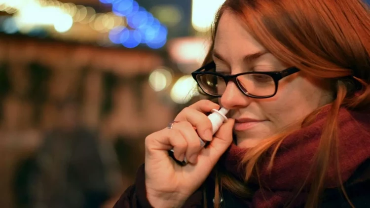 Bakının bəzi ərazilərindən pis qoxu gəlir - Səbəbi bilinmir