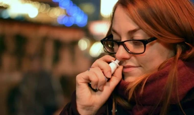 Bakının bəzi ərazilərindən pis qoxu gəlir - Səbəbi bilinmir