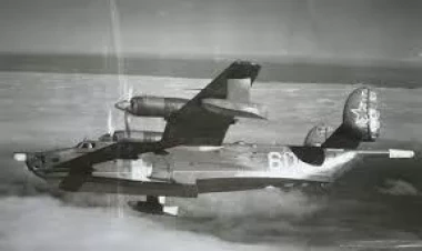 Tarixdə ilk dəfə - Rusiyanın bu təyyarəsi vuruldu - FOTO