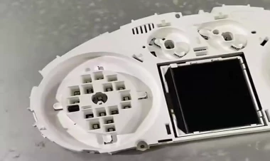 Bakıda maşın almaq istəyən şəxs alverçinin 