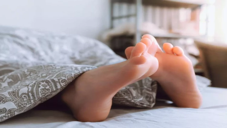 Təhsilsiz insanların 