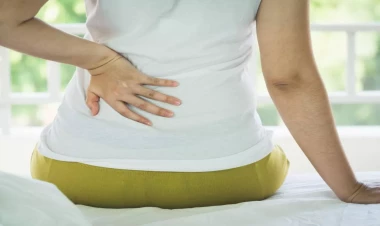 Tez-tez ağrıkəsici qəbul edənlərin nəzərinə! - Uroloqdan xəbərdarlıq