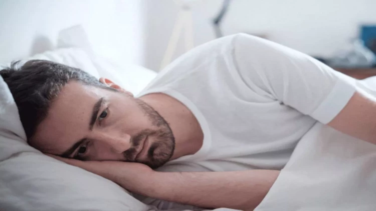 Bu qidalar kişilərin 