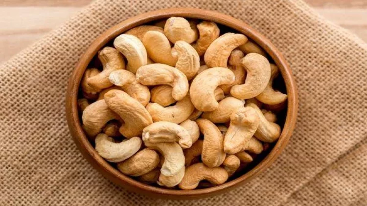 Marketlərdə kiloqramı 50-60 manata satılır - Saxta yolla da hazırlanırmış