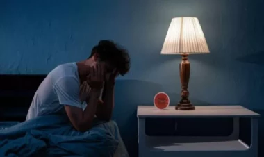 “Dəbdə” olan xəstəlik: Gecə başlayıb gündüzü “zəhər” edir