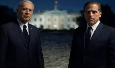 Baydenlər ailəsinin əsl siması: cinayətlər, yalanlar, talanan milyonlar - ARAŞDIRMA