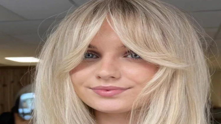 Sizi 10 yaş gənc göstərəcək 7 saç düzümü