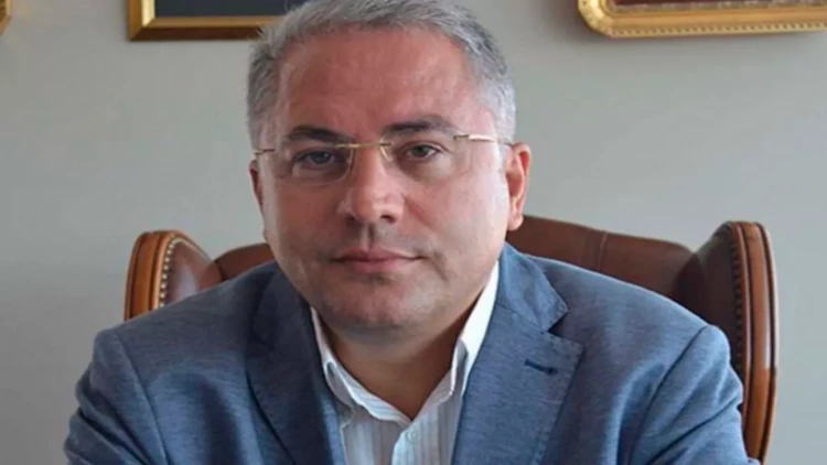 Türkiyədəki yanğında sabiq klub prezidenti həyatını itirdi