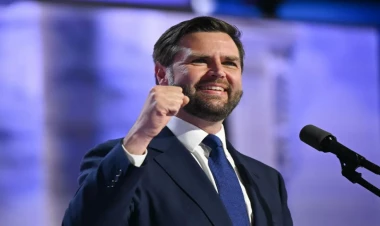 Vens də “erməni” çıxdı – Babası...