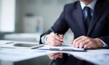 Əfsələddin Buqayevə yüksək vəzifə verildi - FOTO