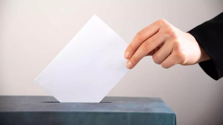 Azərbaycanda referendum olacaq? - Deputatdan REAKSİYA