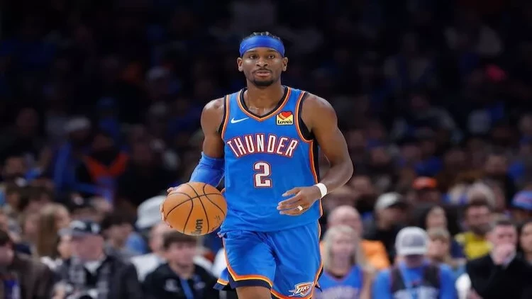 Məşhur NBA ulduzunun evi qarət edildi