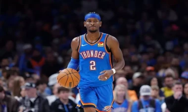 Məşhur NBA ulduzunun evi qarət edildi