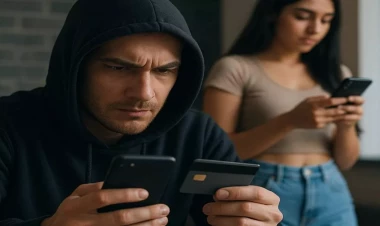 Android iOS-dan daha təhlükəsiz imiş