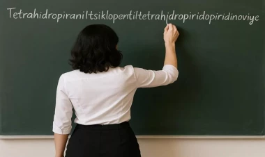 Rus dilinin ən uzun sözü açıqlandı - 55 hərf var