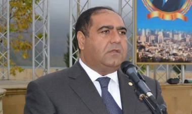 İslam Rzayev bu cinayətlərdə ittiham olunur - Qərar verildi