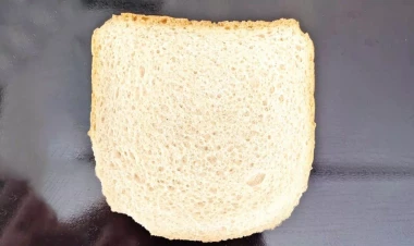 Çörəkdə kiflənməyə son – Alimlərdən inqilabi texnologiya