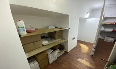 “Sushi Club”da nöqsanlar aşkarlandı - FOTO