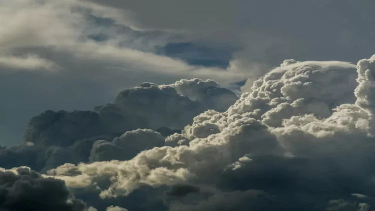 Temperatur düşəcək, buludlu günlər olacaq - Noyabrın havası