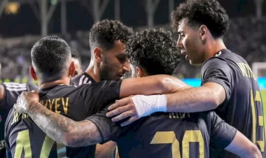 “Qarabağ” – “Çelsi” matçına nə qədər bilet satılıb?