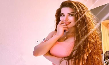 Nəfəsin canlı ifası tənqid olundu - VİDEO