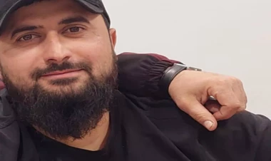 Monteneqroda saxlanılan azərbaycanlı sərbəst buraxıldı