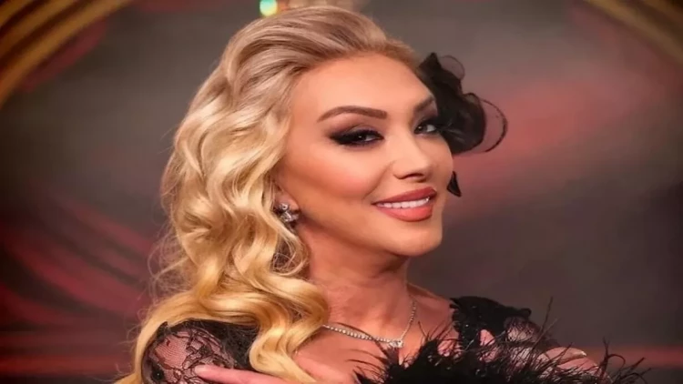 Güllünün ölümü ilə bağlı yeni detallar - Qızı öldürüb? - FOTO