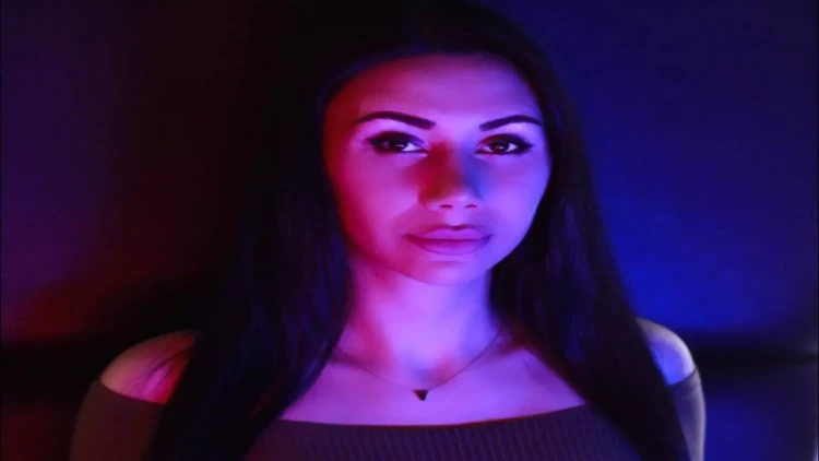 Bakıda müğənni qəzada öldü - FOTO