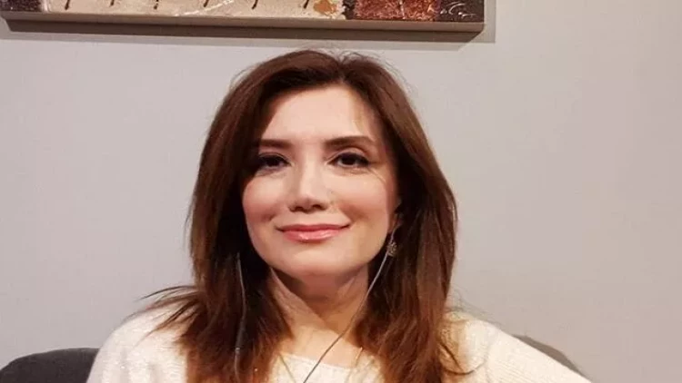 Gültəkin Hacıbəyli danışdı:  