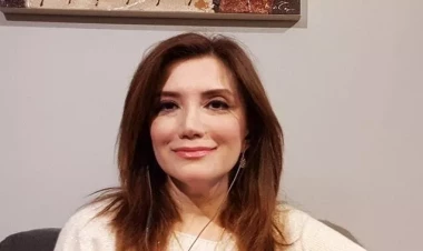 Gültəkin Hacıbəyli danışdı:  